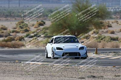 media/Oct-24-2025-Doghouse Garage (Fri) [[783d2ff07a]]/1-Advanced/Session 2 Turn 5 Tree of Life/